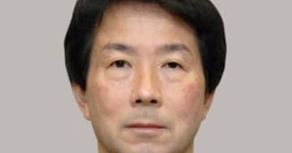 国民大塚氏、名古屋市長選へ　25年春、次期参院選不出馬