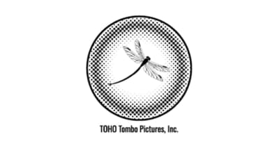 東宝、TOHO Tombo ピクチャーズ株式会社設立。日本での海外作品プロダクションサービスを提供