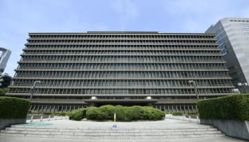 交付税減額、泉佐野市が逆転敗訴　ふるさと納税巡り、大阪高裁