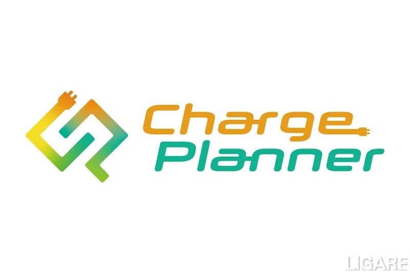 法人等向けEV導入支援　東京ガス、Charge Planner提供へ