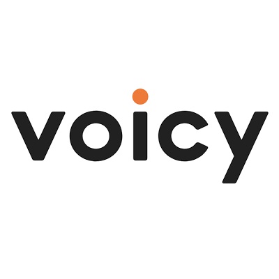 Voicyの2023年1月期決算は最終損失4億3400万円　音声プラットフォーム「Voicy」を運営