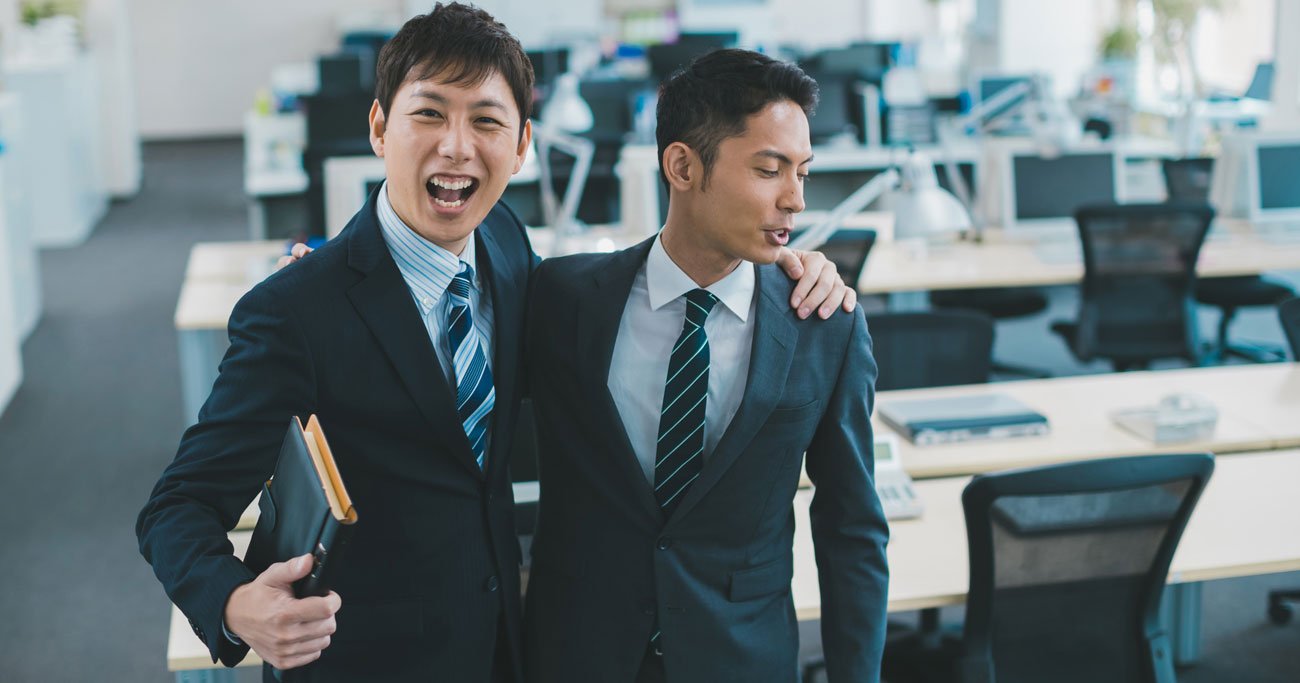 つい悪気なく相手を傷つけてしまい、後悔する人の共通点 できる人は必ず知っている一流の自分の魅せ方