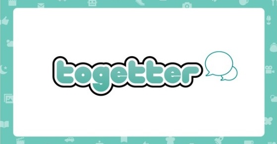 Togetter、Twitter API企業向けプランを契約　停止中のTwilogを買収し機能存続へ