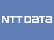 NTTデータ、2023年7月からの国内新体制を発表