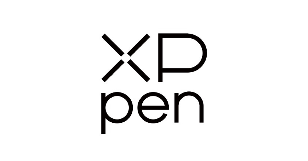 XPPen、ペンタブ・液タブの一部を6月1日から値上げ