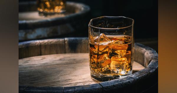 急拡大する韓国ウイスキー市場　初の「国産」には長蛇の列