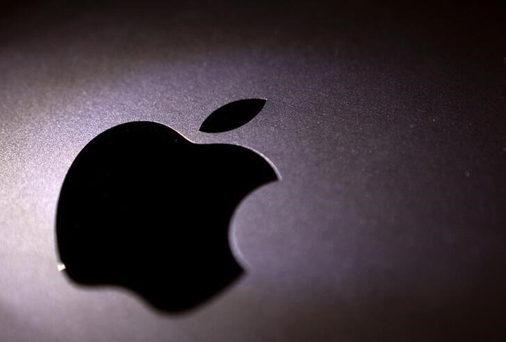 米アップル、社員のＡＩ使用を制限　チャットＧＰＴなど＝ＷＳＪ
