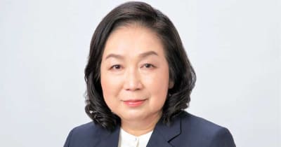 オリエンタルランド新会長兼CEOに高野氏　初の女性、副社長から昇格