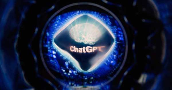 ChatGPT最新版、米国公認会計士含む４つの難関試験に合格－調査報告