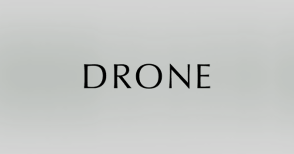 ソニー、「Japan Drone 2023」出展概要を発表