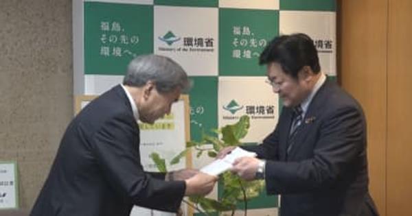 熊本県知事　TSMC第2工場が県内建設の場合「継続的な支援」を国に要望