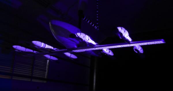 ブラジルの空飛ぶ車ベンチャー、「風洞実験」完了で進化へ