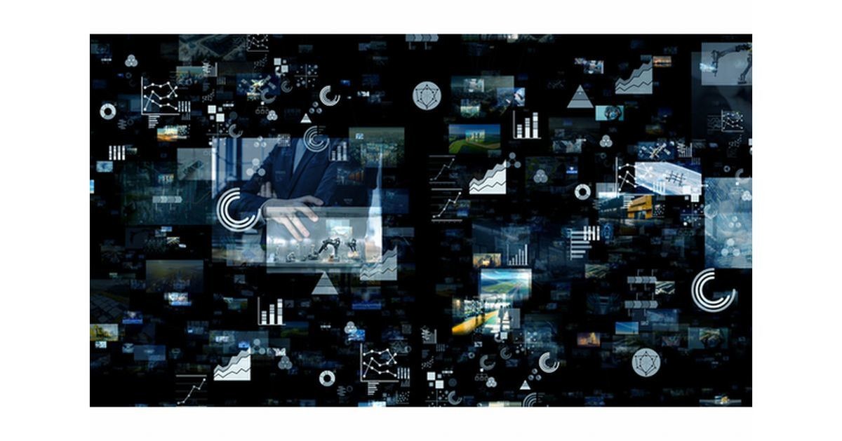 CTC、生成AIの活用に関するコンサルティングサービス提供開始 (TECH+)