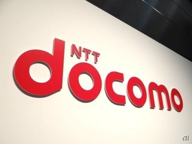 ドコモ、NTTレゾナントを吸収合併--「OCN」や「goo」など運営