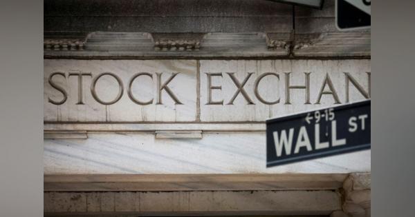 米債務上限「Ｘデー」、金融機関は市場の混乱に備え