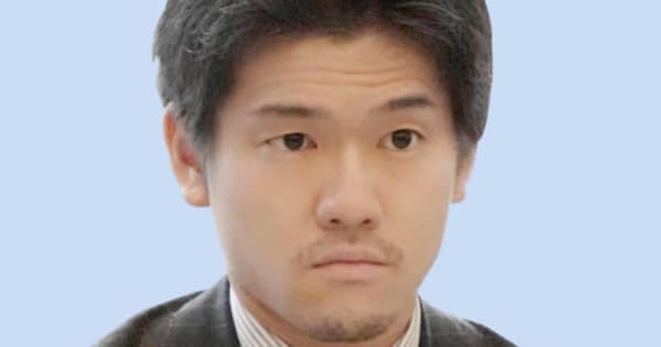 岸田首相の長男の秘書官が辞職　内閣官房発表、6月1日付