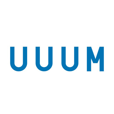 UUUM、代表取締役会長の鎌田和樹氏が6月1日付で代表権のない取締役会長に異動