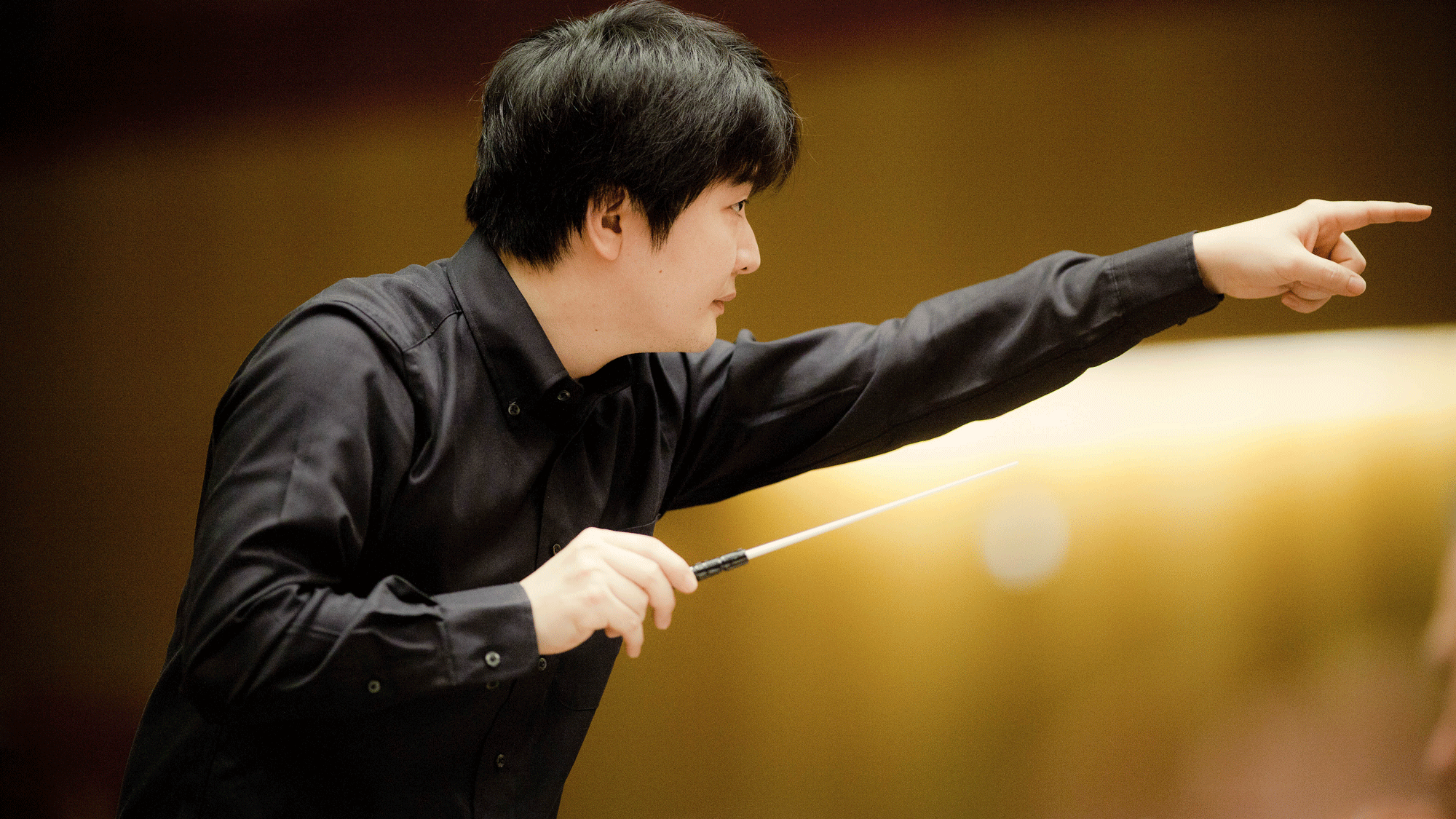 世界的指揮者・山田和樹が英紙に語った「日本の音楽教育」の素晴らしさとは