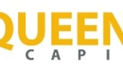 送金サービス「PayForex」のアジア、アフリカ圏を強化　Queen Bee Capital、新規に4通貨と17種のE-ウォレットを追加