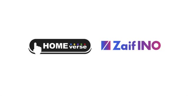 double jump、GameFi専門のNFTマーケットプレイス「Zaif INO」を運営するカイカフィナンシャルHDと業務提携