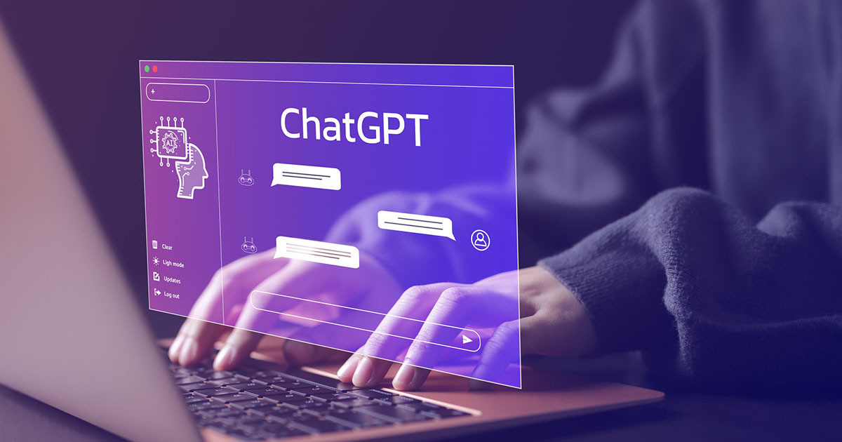 ChatGPTの利用経験者は全体の10.0％、利用経験者の割合が高い職業は？