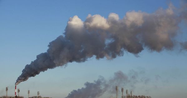 排出権取引所開設へ新会社、ＳＢＩと環境ベンチャーのアスエネが協業