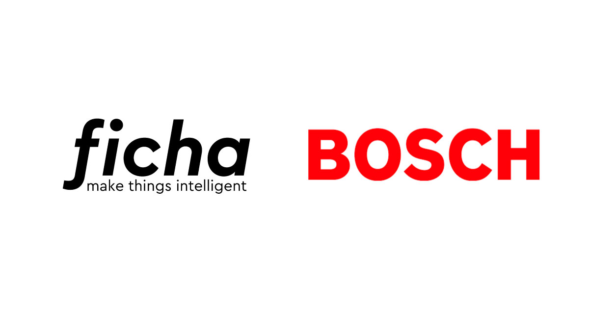 フィーチャと独Bosch、自動車業界の主戦場「ADAS」で提携