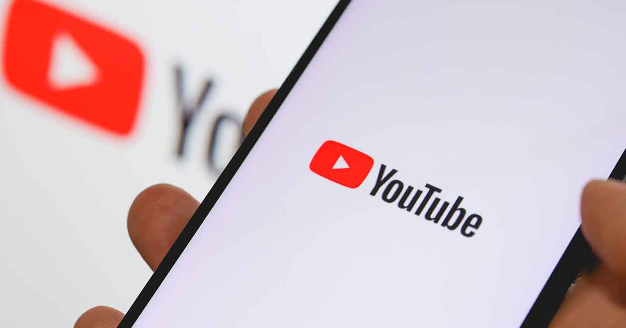 【2023】YouTube収益化のすべて：仕組み・申請条件と収入目安、広告以外の収益化手段