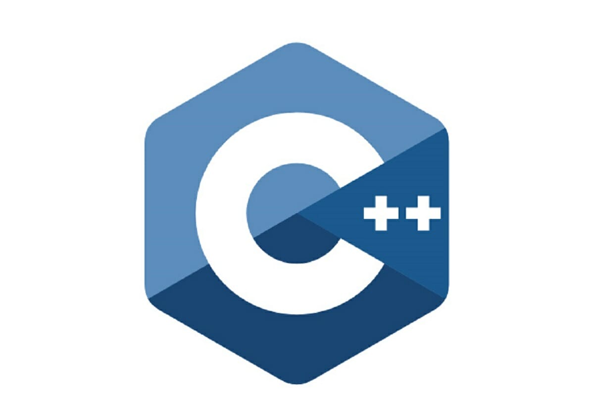 「C++」が人気1位に浮上、Java離れ加速の理由プログラミング言語に異変