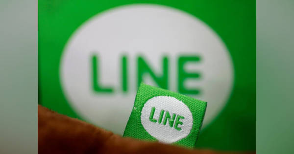 ＬＩＮＥ証券、証券事業を野村証券に移管　株取引から撤退