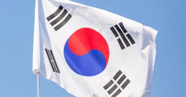 駐韓中国大使の発言が波紋　中韓、非難の応酬続く
