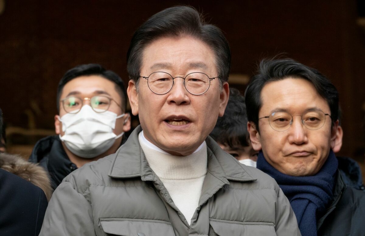韓国野党代表「原発処理水」を反日の材料にするも不発で中国大使にすがりつき　救い求めた中国大使の尊大で見下した言動に韓国国民が猛反発、反中ムード高揚