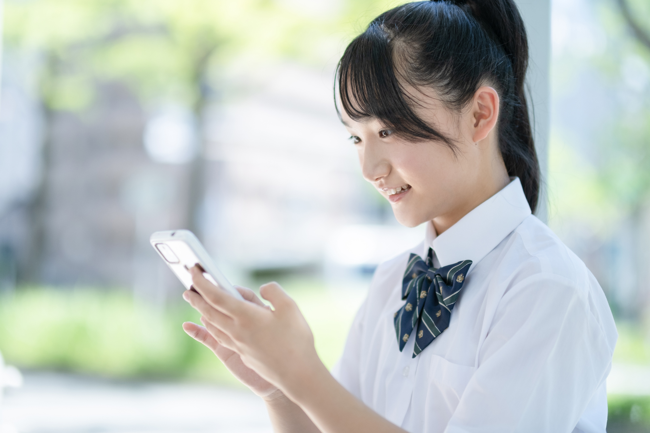 8割が「スマホのギガ数が足りない」 ちょうどいいギガ数とは