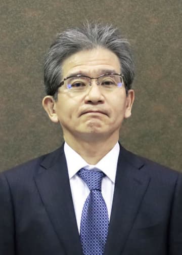 現職検事長を証人尋問へ　黒川氏の定年延長巡る訴訟