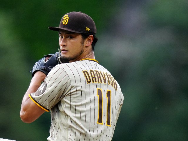 8574136?blur=false&height=630&