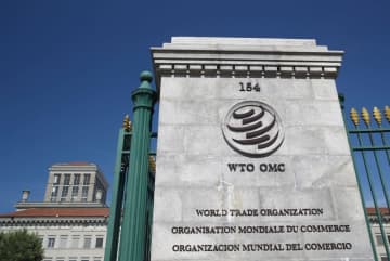 中国のステンレス関税は違反　WTOパネル、日本「勝訴」