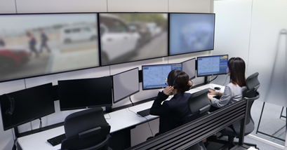 自動運転時代、「遠隔監視サービス」が保険会社の新ビジネスに