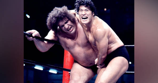 アントニオ猪木 8591757?height=315&updatedAt=