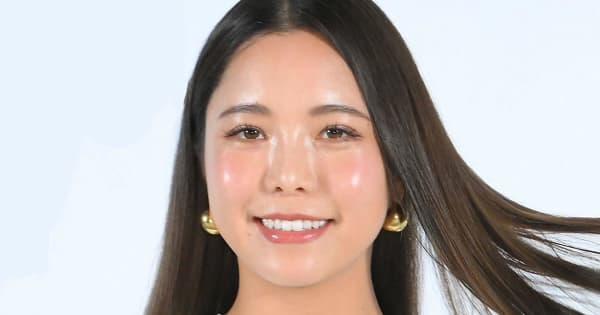 高梨沙羅 マスカラはどこの ストア