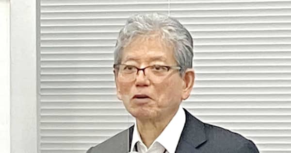 沖縄出身で東北大学元学長の里見進さん 手掛けた生体肝移植や脳死者からの移植「わが国の医療向上につながった」 (沖縄タイムス＋プラス)