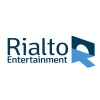 アニプレックス、子会社でアニメプロデュースのリアルト・エンタテインメントを8月1日付で吸収合併　リアルトは解散へ