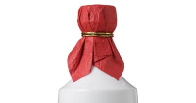 宮島醤油が醸造だけで美味しさを追求したさいしこみ醤油　「減塩寒仕込み醤油 蓮華」を7月1日(土)に全国で発売