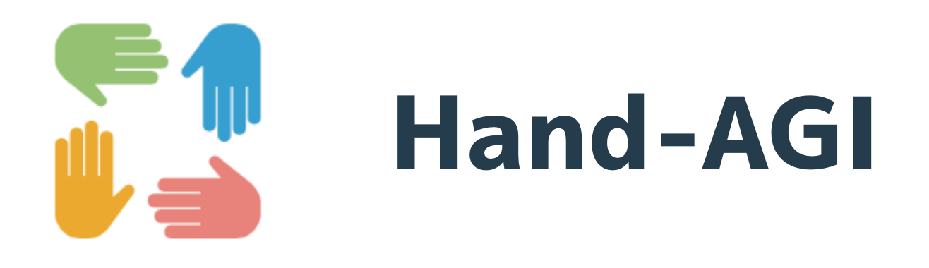 ChatGPT連携で業務フロー自動生成！生産性向上を実現する新SaaS「HandAGI」