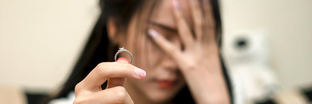 「日本人が結婚しなくなった」衝撃の理由…なぜ「結婚したい若者」が「結婚できない」のか（橘木 俊詔）