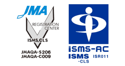株式会社フュージョンズ、ISMSクラウドセキュリティ認証(ISO/IEC 27017)を取得