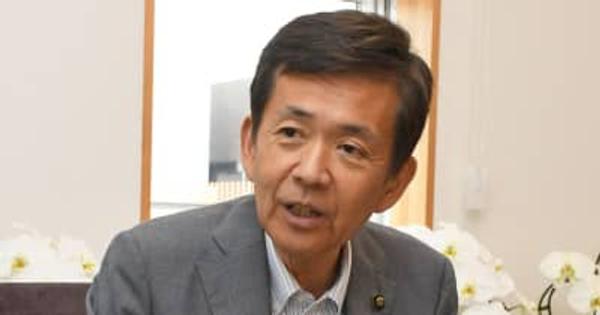 しごと創造会議、プロクレアHDと連携視野　西・青森市長インタビュー