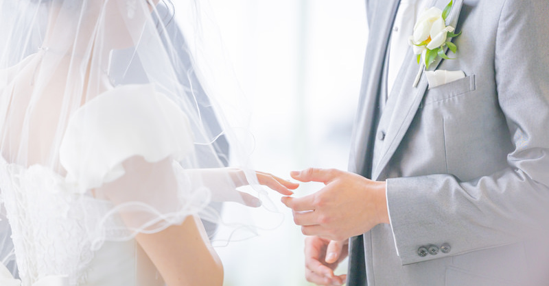 「この企業の人と結婚したい」ランキング　Google上回った日本の電機メーカーは？