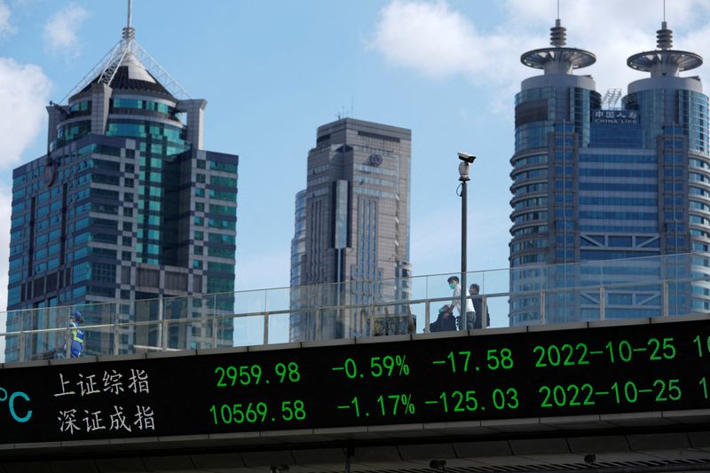 投資ファンド、アジアで融資に舵　ＩＰＯ市場が低迷