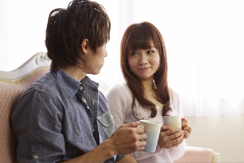 「お兄ちゃんとの禁断のストーリーが始まる！」兄と妹が「結婚」できる場合とは？ (弁護士ドットコムニュース｜話題の出来事を弁護士が法的観点から ...
