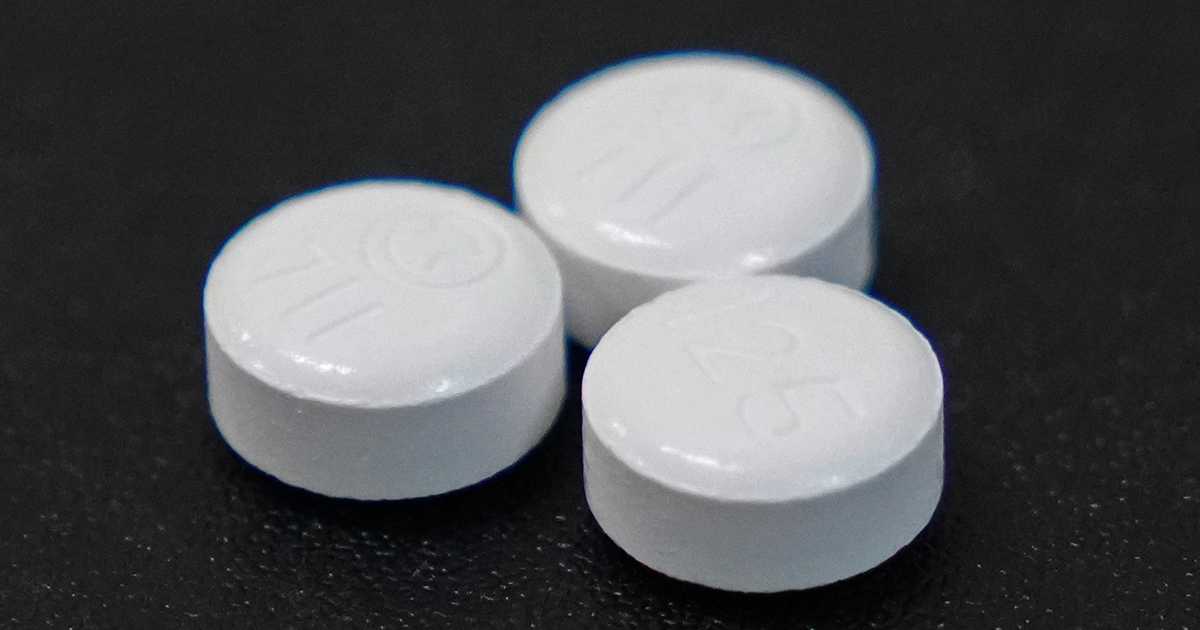 塩野義コロナ薬「ゾコーバ」シェア６割に　高い汎用性、医療現場が評価